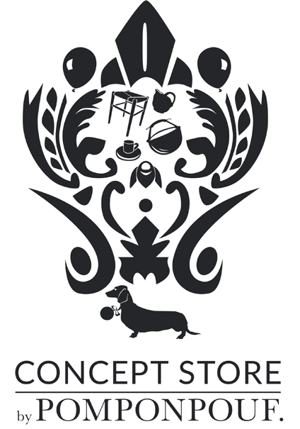 Concept Store